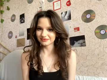 alenemacaskill