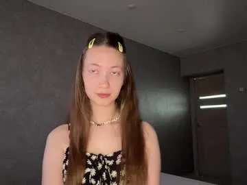 aleren_al
