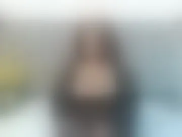 alesandrarouse