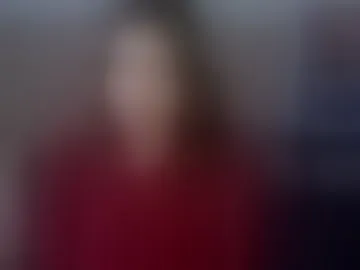 alesia_millou