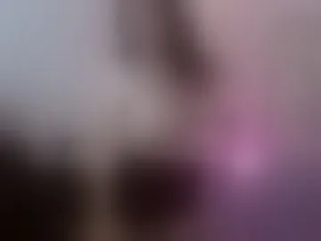 alesiamoon_tay