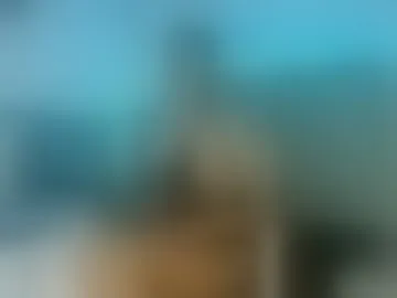 alesiia_