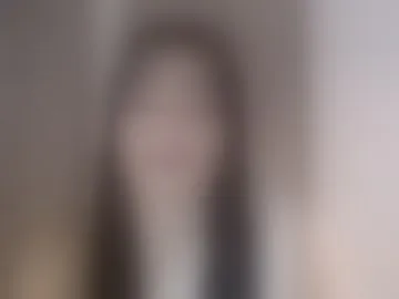 aleska__bell