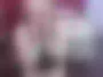 aleska_sex