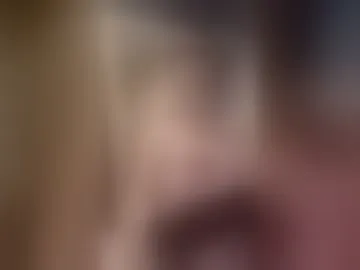 aleskabomb2