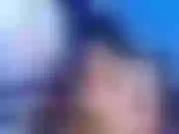 alessa_26
