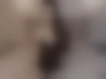 alessa_cho