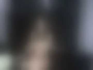 alessa_hl