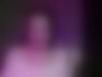 alessa_kiss
