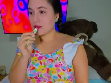 alessandra_0