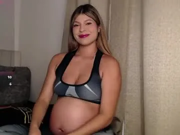 alessandrabloom