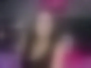 alessandracrux