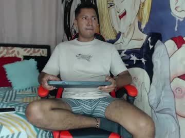 alessandro_08
