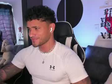 alessandro_vanni