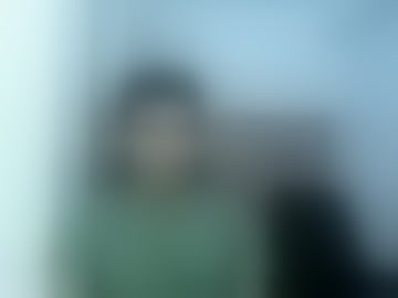 alessandro_wizard