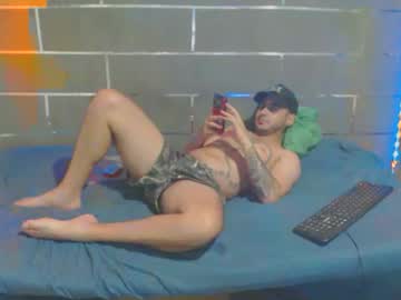 alessandrobooy