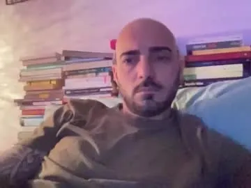 alessandromori91