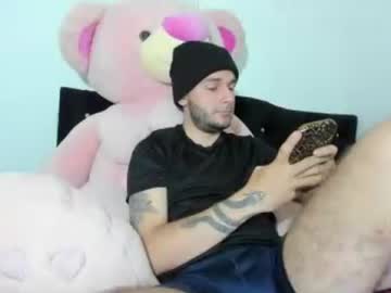 alessandropionelli