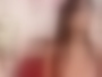 alessia__noir_