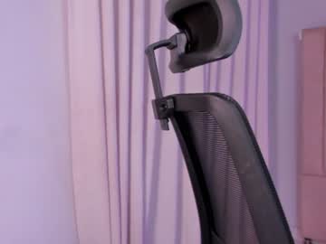 alessia_belluci1