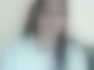alessia_lara