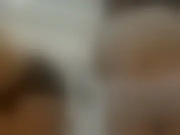 alessia_moont_