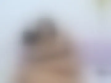 alessia_moretii