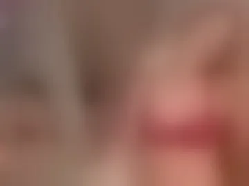 alessia_ramirez