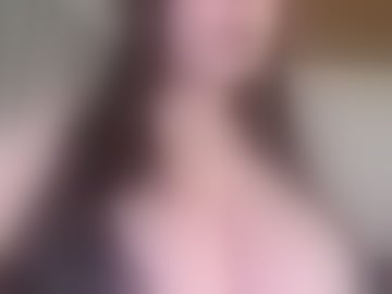 alessia_taylor