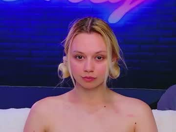 alessiacroft