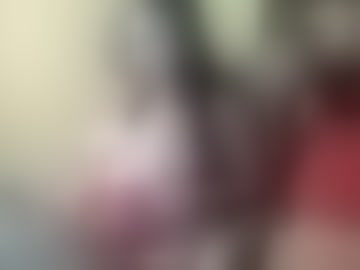 alessiagarcia_efti