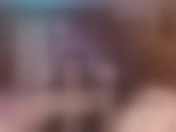 alessiagold69