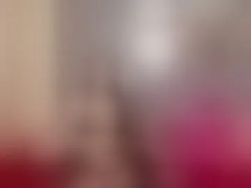 alessiavilla_