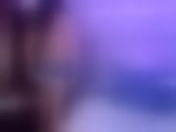 alessiavoss_