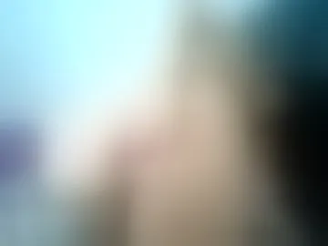 alessiia_gold