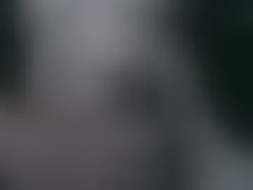 alevil_97