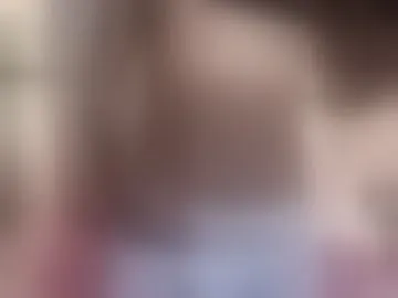 alex__hunter