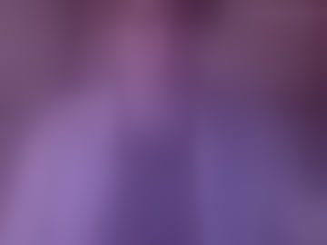 alex__miller_