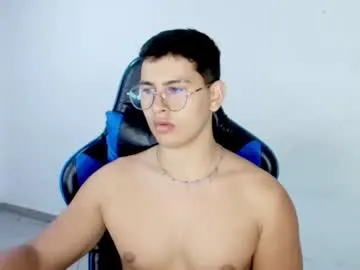alex__storm