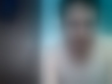 alex_1427