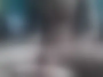 alex_862