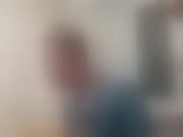 alex_amazing