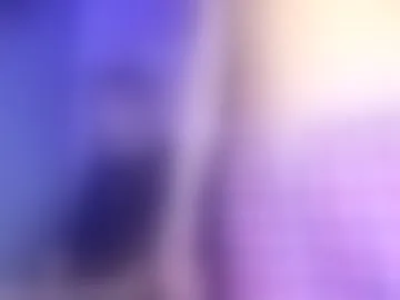 alex_and_fabian