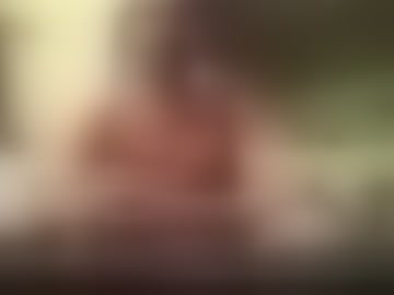 alex_breynan