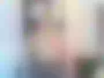 alex_collins2