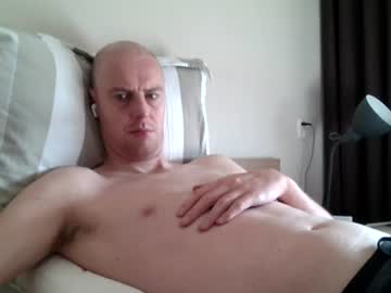 alex_dutch92