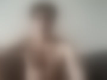alex_is5