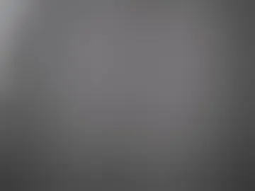 alex_ita26