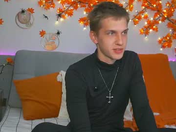 alex_javierr