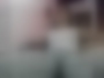 alex_king23